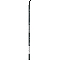 Image of P9-4G02MYL1C