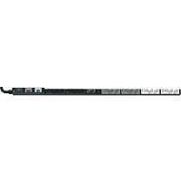 Image of P9-6G20MYL2A