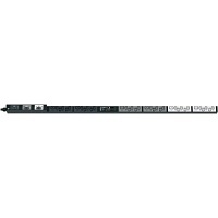 Image of P9-6G19MRD2C