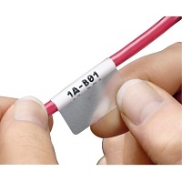 Image of P9-S100X125Y