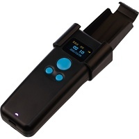 Image of P9-RPDSCN
