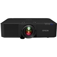 Image of EA-V11A96120
