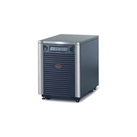 Image of 2G-SYBFXR9J