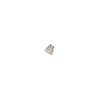 Image of 2G-3827GY15