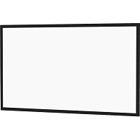 Image of HI-94022
