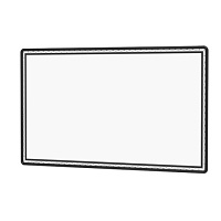 Image of HI-94160