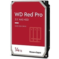 Image of ID-WD141KFGX