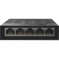 Image of FP-LS1005G