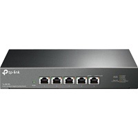 Image of FP-TLSX105