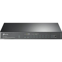 Image of FP-TLG1210PE