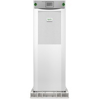 Image of 2G-UPS60KMHS