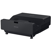 Image of EA-V1HA83120