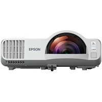 Image of EA-V1HA75020
