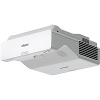 Image of EA-V1HA78020