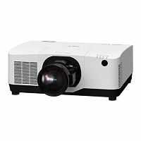 Image of 1S-NPA1705UW