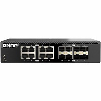 Image of QW-3216R8S8T