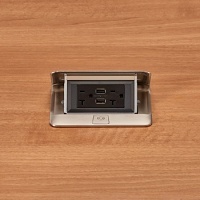 Image of H4-DQFF20UST