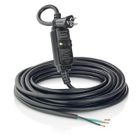 Image of LV-GSCA237E