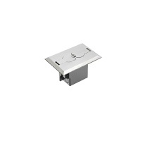 Image of 9N-FLBF101NL