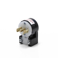 Image of LV-ML3AP