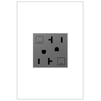 Image of H4-FTR2202M4