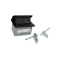 Image of H4-DQFF15BK