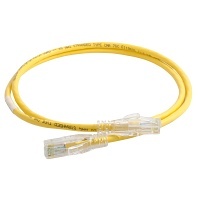 Image of OR-RDC6154