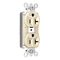 Image of H4-R5362SLA