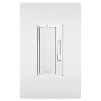 Image of H4-RHFB83PW