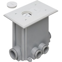 Image of 9N-FLBC101W