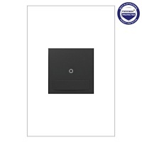 Image of H4-ASVS12G4
