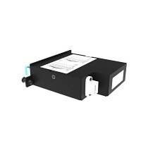 Image of OR-C12H1A401