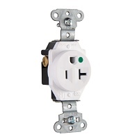 Image of H4-TR8301W