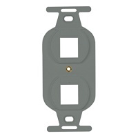 Image of H4-WP1062GY
