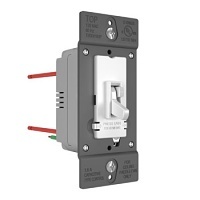 Image of H4-TSDDH63PR