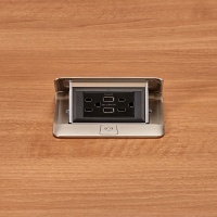 Image of H4-DQFF15UST