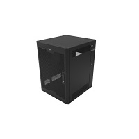 Image of OR-8RUPD2626