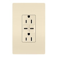 Image of H4-R26C6LA