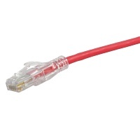 Image of OR-RDC6152
