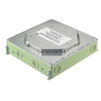 Image of 40-FB4G25RCR