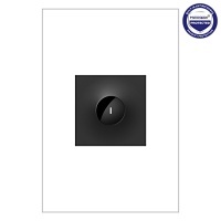Image of H4-ASWV1532G