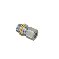 Image of 9N-LPCG50S