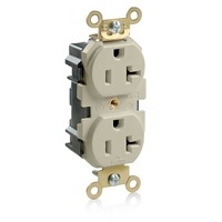 Image of LV-M5362I
