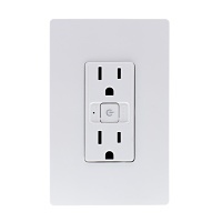 Image of H4-RR5WHCCV2