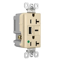 Image of H4-TR20HACI