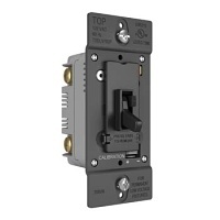Image of H4-DLV703PBK