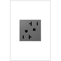 Image of H4-ARTR202M4
