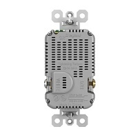 Image of H4-TR20HC6W