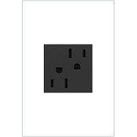 Image of H4-ARTR152G4