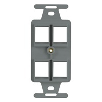 Image of H4-WP1064GY